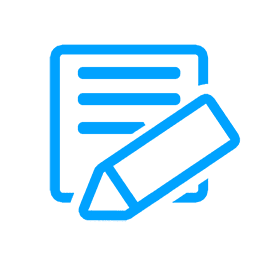 Временная Прописка в Дубовке Временная Прописка в Дубовке