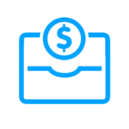 Временная Прописка в Дубовке Временная Регистрация в Дубовке